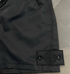 STONE ISLAND - 085 ΜΑΓΙΟ