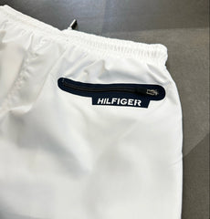TOMMY HILFIGER 050 ΜΑΓΙΟ STOCK