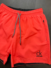 CALVIN KLEIN - A861 ΜΑΓΙΟ STOCK