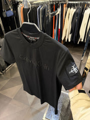 CALVIN KLEIN T-SHIRT 3A QUALITY