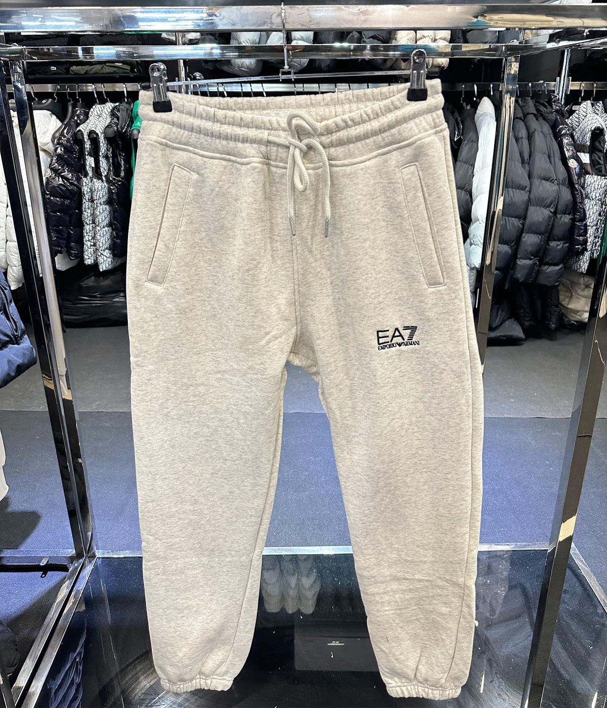 ΕΑ7 ΦΟΡΜΑ - OFFERS