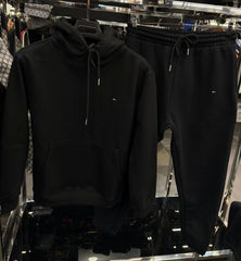 TOMMY HILFIGER ΣΕΤ - OFFERS
