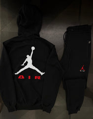 NIKE AIR JORDAN - ΣΕΤ START SEASON