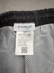 MONCLER- A50 ΜΑΓΙΟ