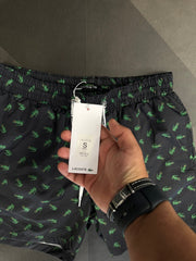 LACOSTE - A35 ΜΑΓΙΟ