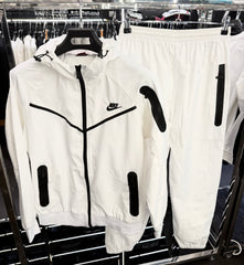 NIKE - ΣΕΤ START SEASON
