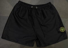 STONE ISLAND- A50 ΜΑΓΙΟ