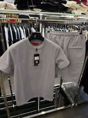 HUGO BOSS  - ΣΕΤ ΣΟΡΤΣ