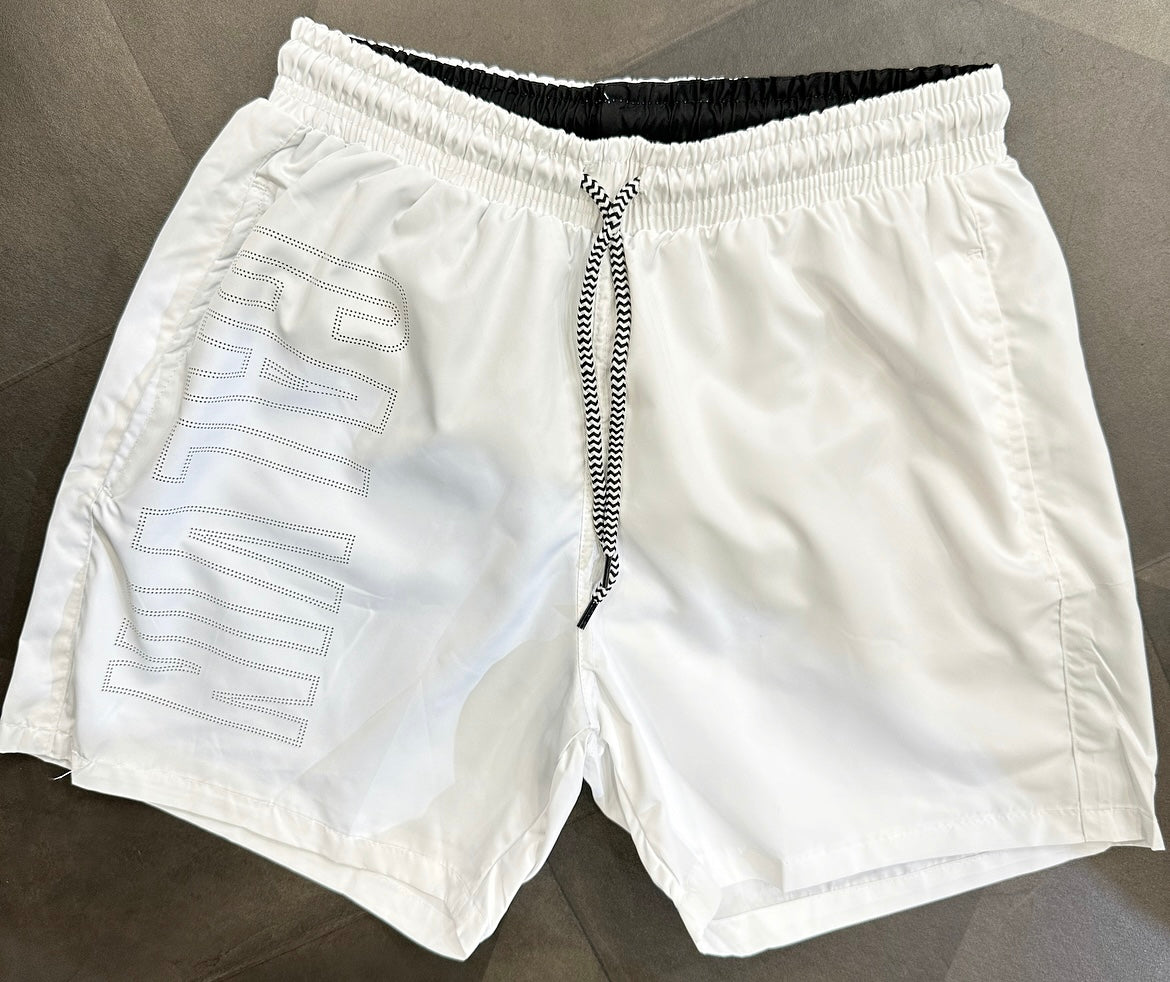 CALVIN KLEIN - 091 ΜΑΓΙΟ