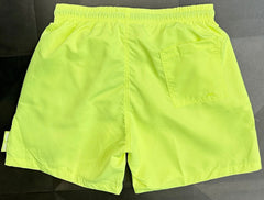 Stone island 055 ΜΑΓΙΟ