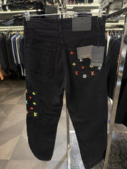 LOUIS VUITTON - JEAN 085