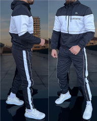 LACOSTE ΣΕΤ ΦΟΡΜΕΣ
