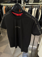 CHRISTIAN DIOR T-SHIRT 3A QUALITY