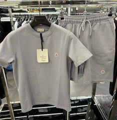 MONCLER - ΣΕΤ ΣΟΡΤΣ