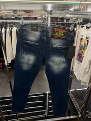 DSQ - JEAN