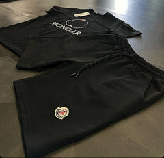 MONCLER ΣΕΤ ΣΟΡΤΣ