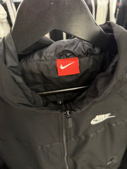 NIKE - ΣΕΤ START SEASON