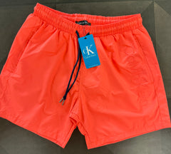 CALVIN KLEIN - A838 ΜΑΓΙΟ