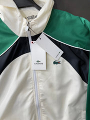 LACOSTE - ΣΕΤ START SEASON