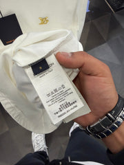 LOUIS VUITTON  - T-SHIRT NEW IN