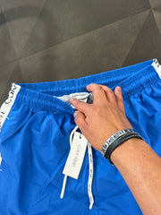 CALVIN KLEIN - A854 ΜΑΓΙΟ
