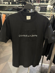 CALVIN KLEIN  T-SHIRT 3A QUALITY