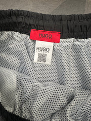 HUGO- A50 ΜΑΓΙΟ