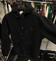 POLO ΖΑΚΕΤΑ  - OFFERS