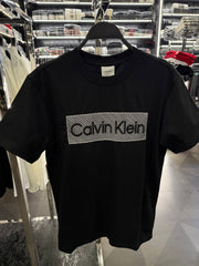 CALVIN KLEIN  T-SHIRT 3A QUALITY