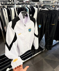 CORTIEZ - ΣΕΤ START SEASON