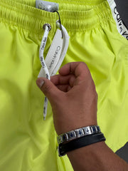 CALVIN KLEIN - A858 ΜΑΓΙΟ