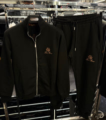 LORO PIANA- ΣΕΤ START SEASON