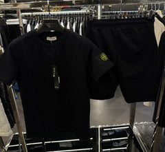 STONE ISLAND - ΣΕΤ ΣΟΡΤΣ