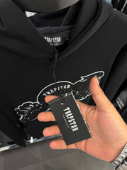TRAPSTAR - ΣΕΤ START SEASON