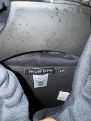 PHILLIP PLEIN ΦΟΥΤΕΡ - OFFERS