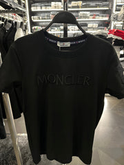 T-SHIRT NEW IN CODE 5325