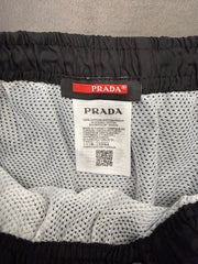 PRADA- A50 ΜΑΓΙΟ