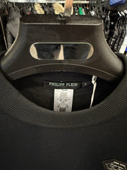 PHILLIP PLEIN ΦΟΥΤΕΡ - OFFERS