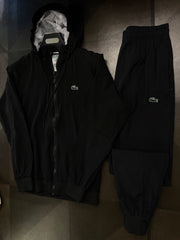 LACOSTE ΣΕΤ - START SEAZON