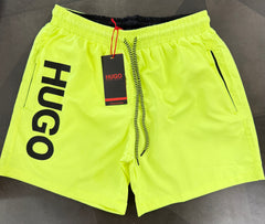 HUGO - A850 ΜΑΓΙΟ