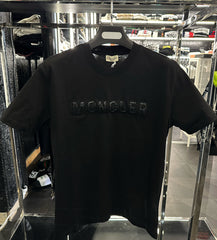 T-SHIRT 2026