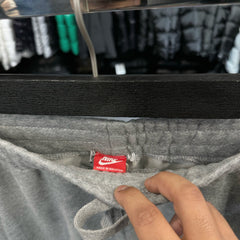 NIKE ΦΟΡΜΑ - OFFERS