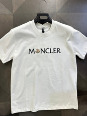 '- T-SHIRT NEW IN CODE 35839
