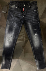 DSQ2 - JEAN 079