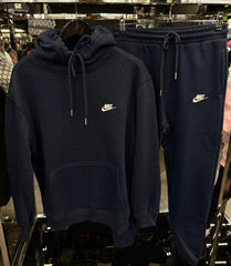 NIKE ΣΕΤ ΜΠΛΕ - OFFERS