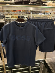 BOSS  - ΣΕΤ ΣΟΡΤΣ