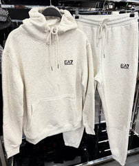 EA7 ΣΕΤ  - OFFERS
