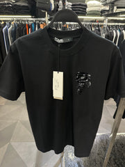 KARL LAGERFED T-SHIRT NEW IN