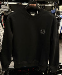 PHILLIP PLEIN ΦΟΥΤΕΡ - OFFERS