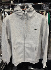 LACOSTE ΖΑΚΕΤΑ - OFFERS